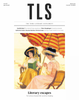 TLS_2006.pdf